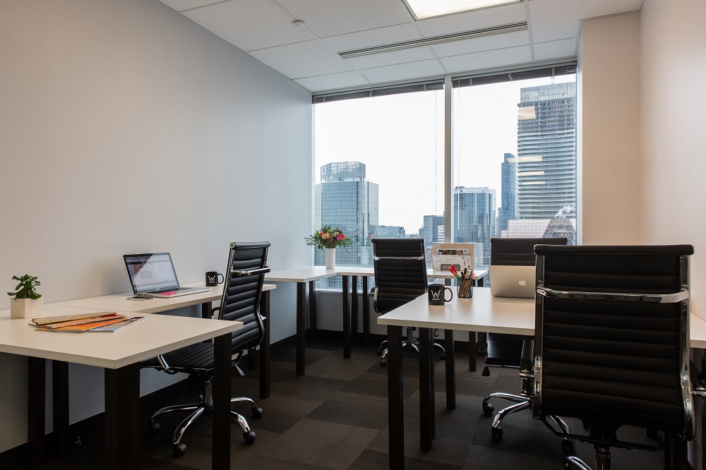 Sky_Office_01.jpg