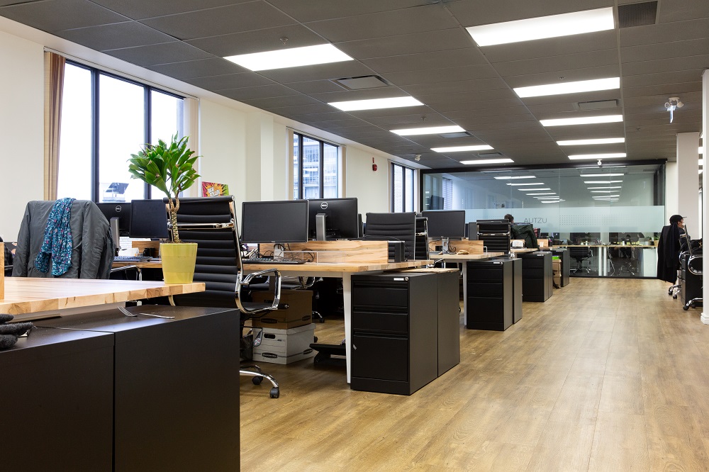 Castle_DedicatedDesks.jpg