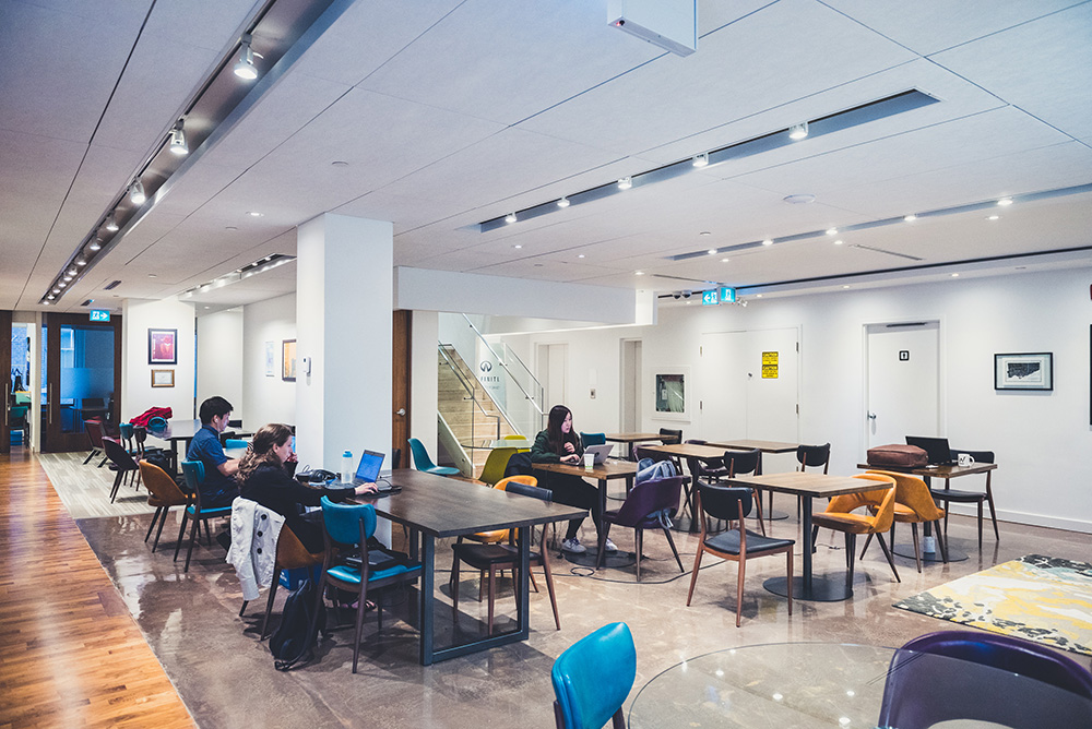 Workhaus-FiDi-Lounge.jpg
