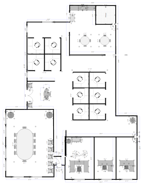 office-planning-software.png