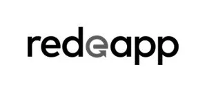 Allows organizations to communicate with their non-desk, non – @ company.com email, hourly workers in real-time via its mobile app.