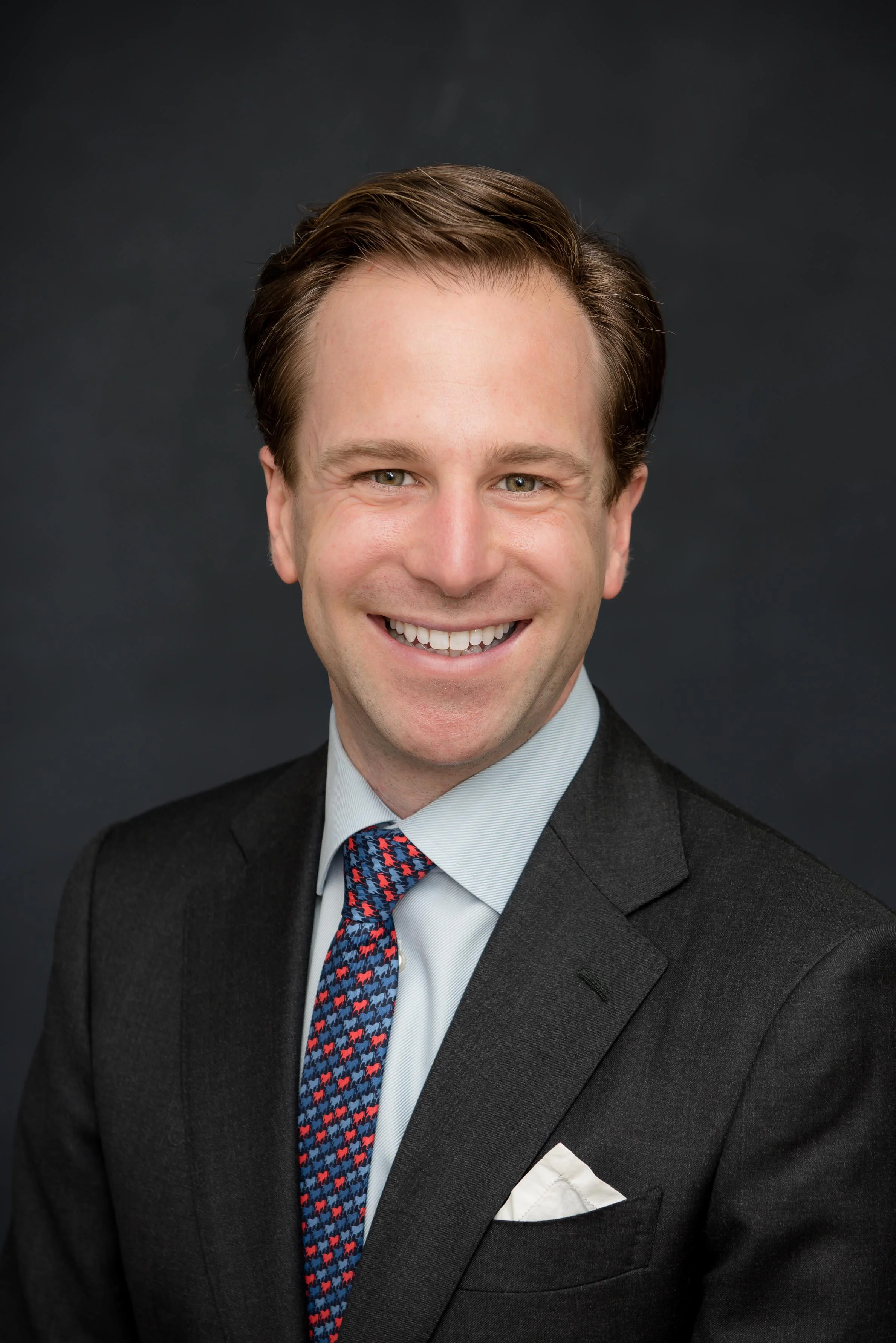 BK Headshot (use this one).jpg