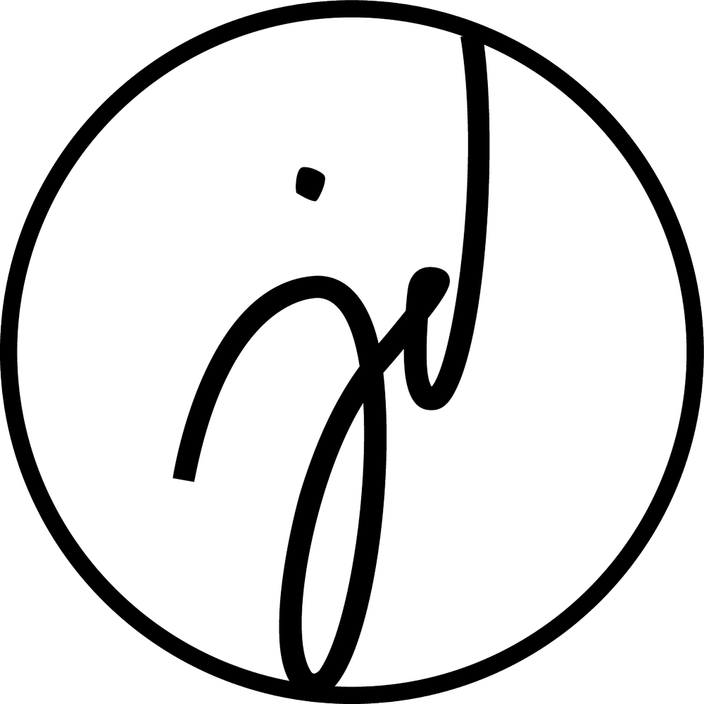 Shop — Jennifer Davis