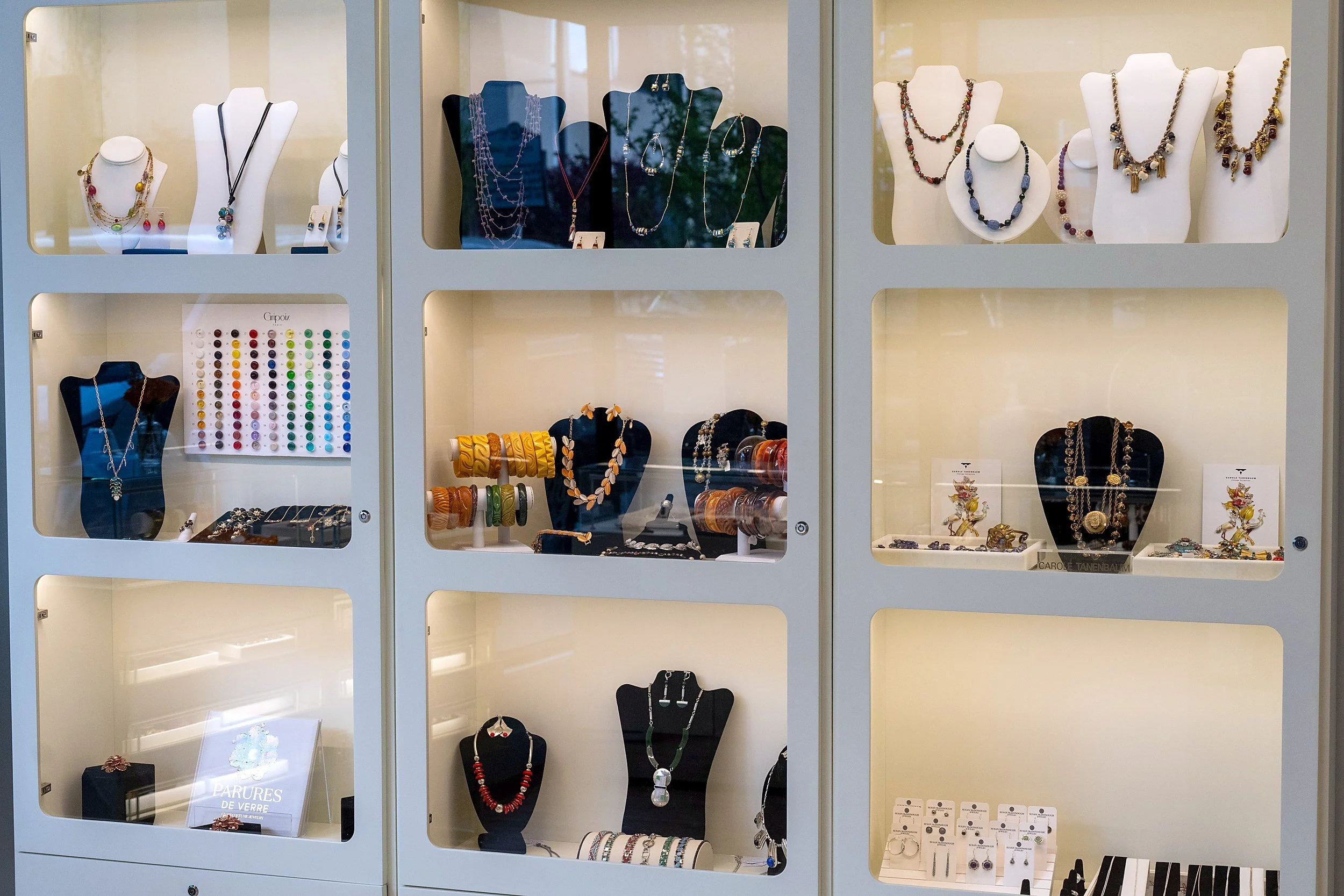 MOCJ_gift_shop.jpg