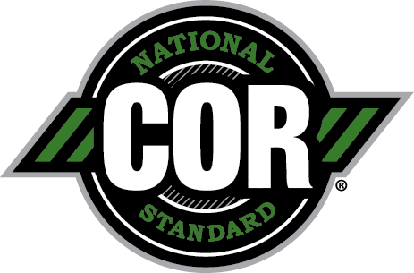 COR logo RGB .png