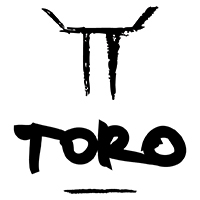Toro.jpg