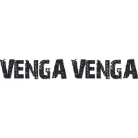 VengaVenga.jpg