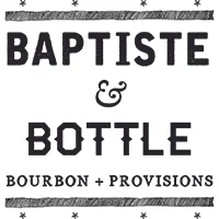 Baptiste&Bottle.jpg