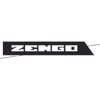 Zengo_NYC.jpg