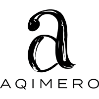 Aqimero.png
