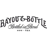 Bayou&Bottle.jpg