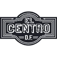 ElCentro.jpg