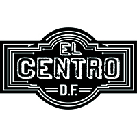 ElCentro.jpg