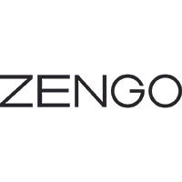 Zengo.jpg
