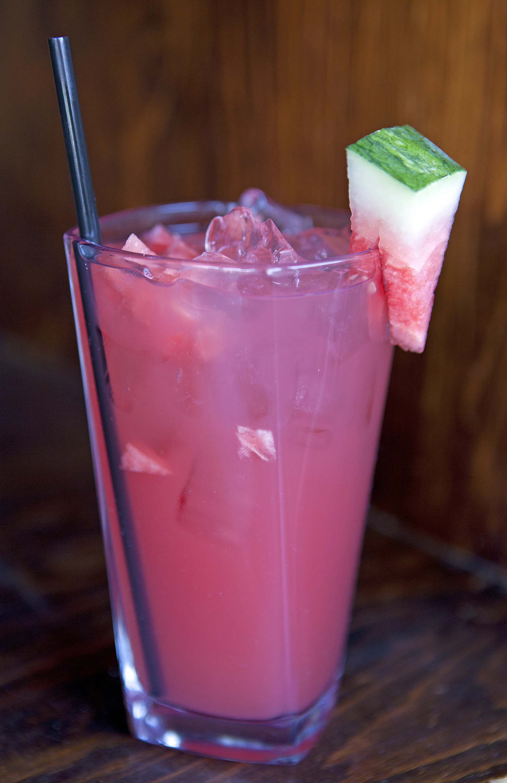 LS_Watermelon_AguaFresca4.jpg