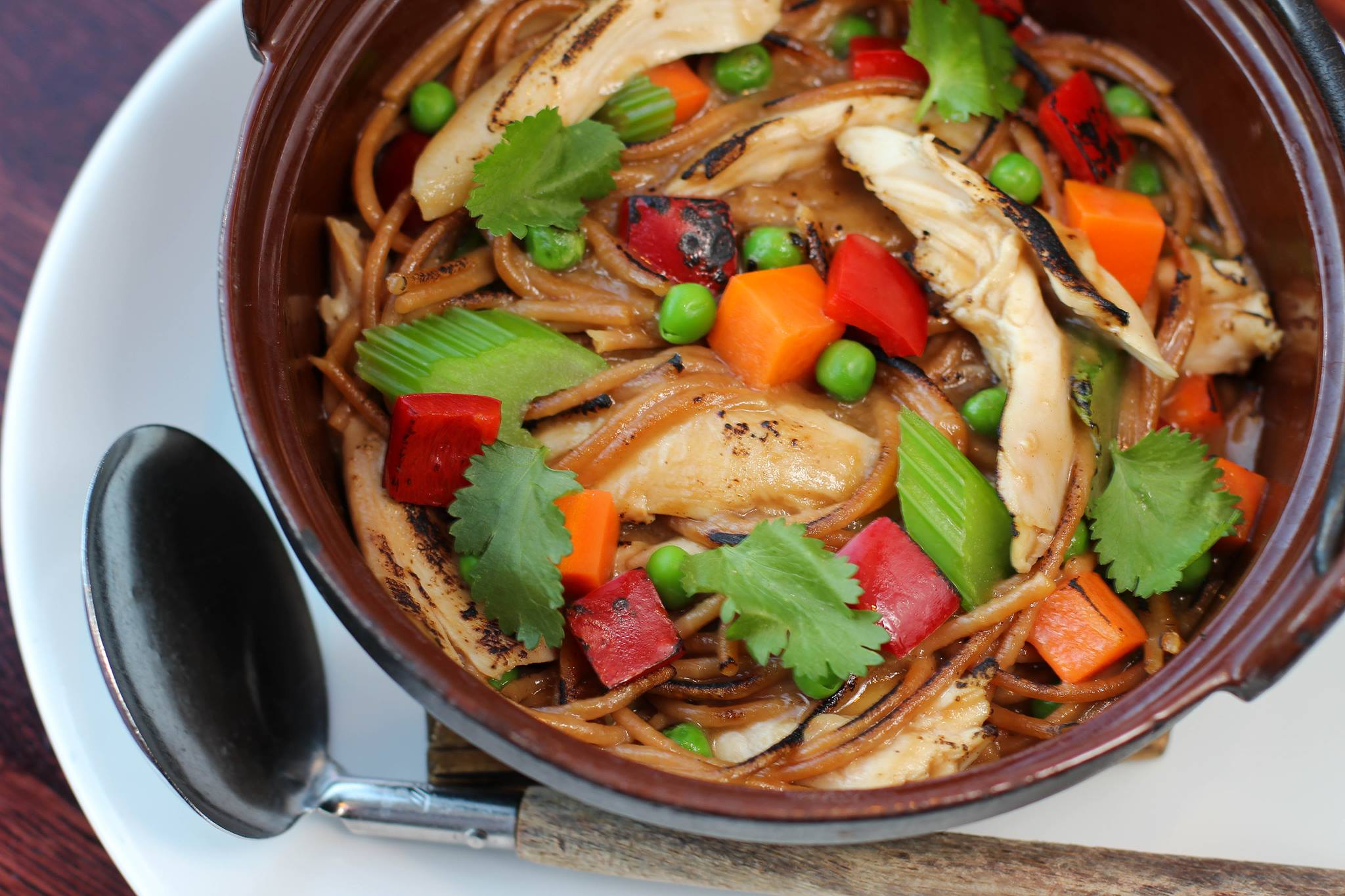 Turkey-Leftovers-Sandoval-Fideos-Recipe.jpg