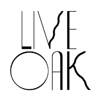 Live Oak.png