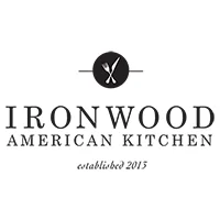 Ironwood_Logo.jpg