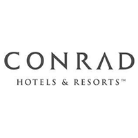 Conrad_Logo.png