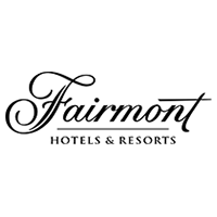 Fairmont_Logo.png