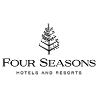FourSeasons_Logo.png