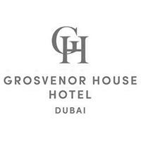 Grosvenor_Logo.png