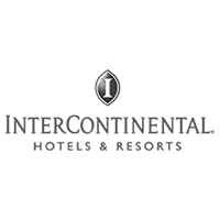International_Logo.png