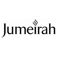 Jumeirah_Logo.png