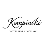 Kempinski_Logo.png