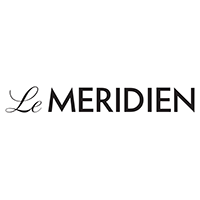 LeMeridien_Logo.png