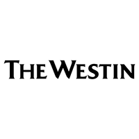 TheWestin_Logo.png