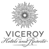 Viceroy_Logo.png