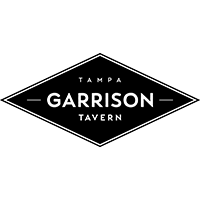 GarrisonTavern.png