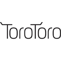 ToroToro.png