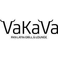 VaKaVa_Logo_200x200.jpg