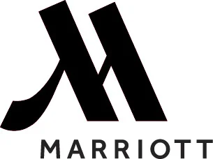 Marriott_Logo.jpg