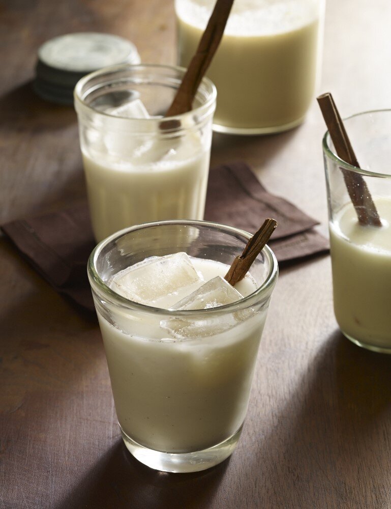 Horchata.jpg