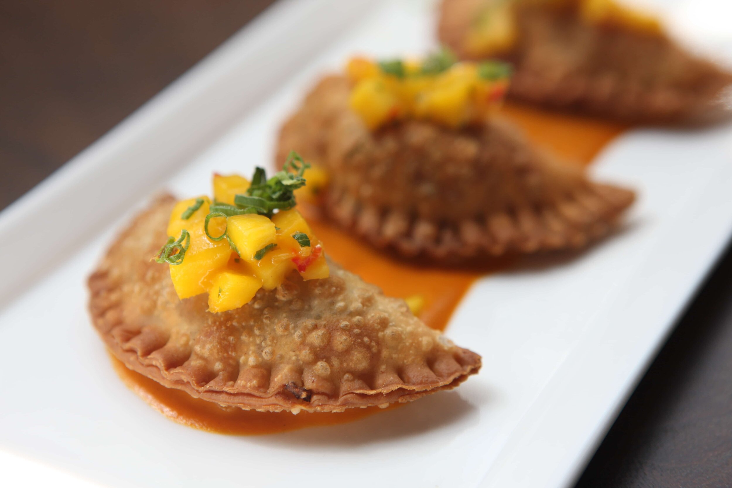 Zengo_Thai_Chicken_Empanadas (1).jpg