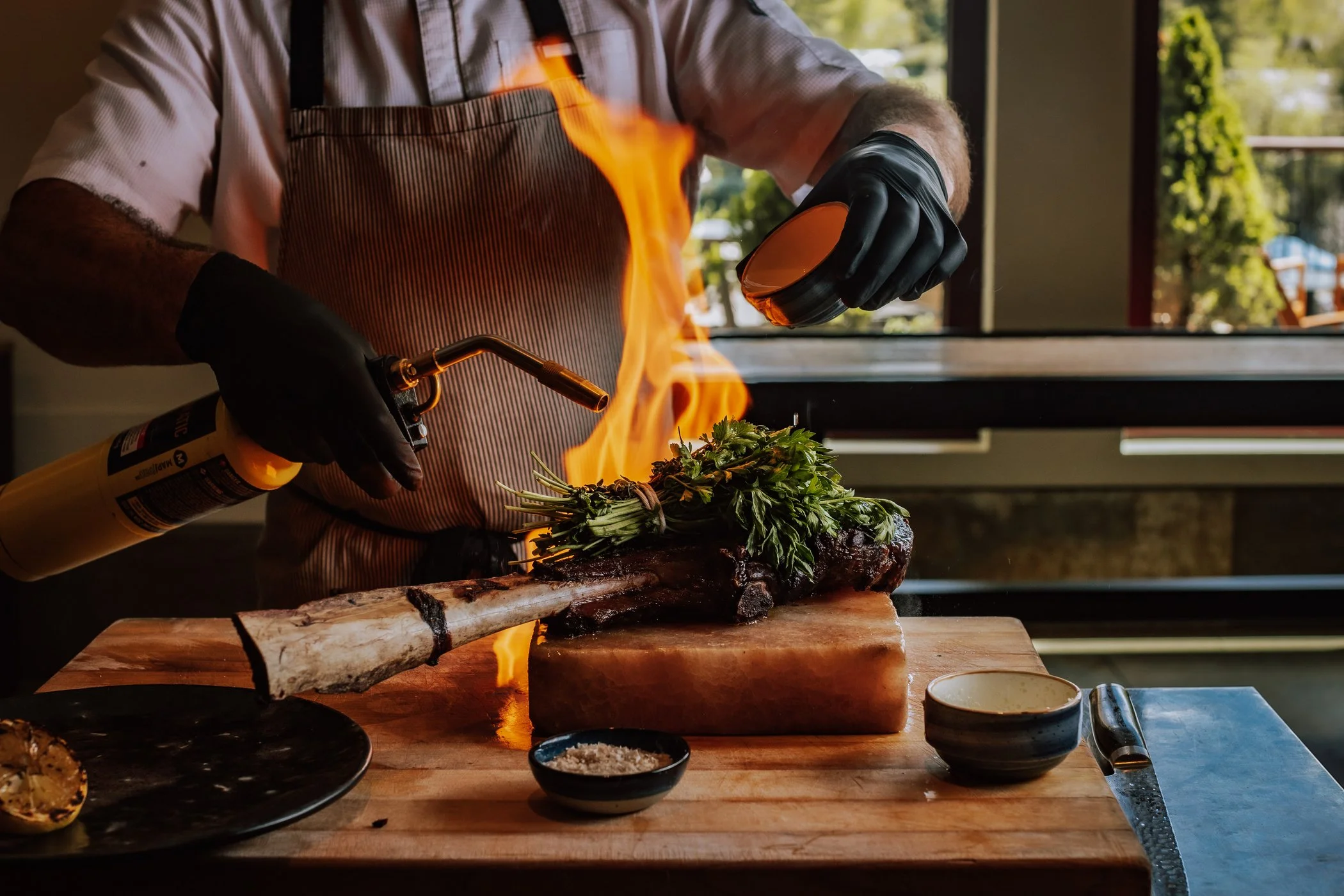 SR_FlambeedTomahawk_3-2100x1400-fbb73a5e-19da-4b05-b769-5b4b474758d3 (1).jpg