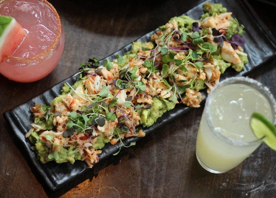 6 Chefs Dish On Their Favorite Super Bowl Eats