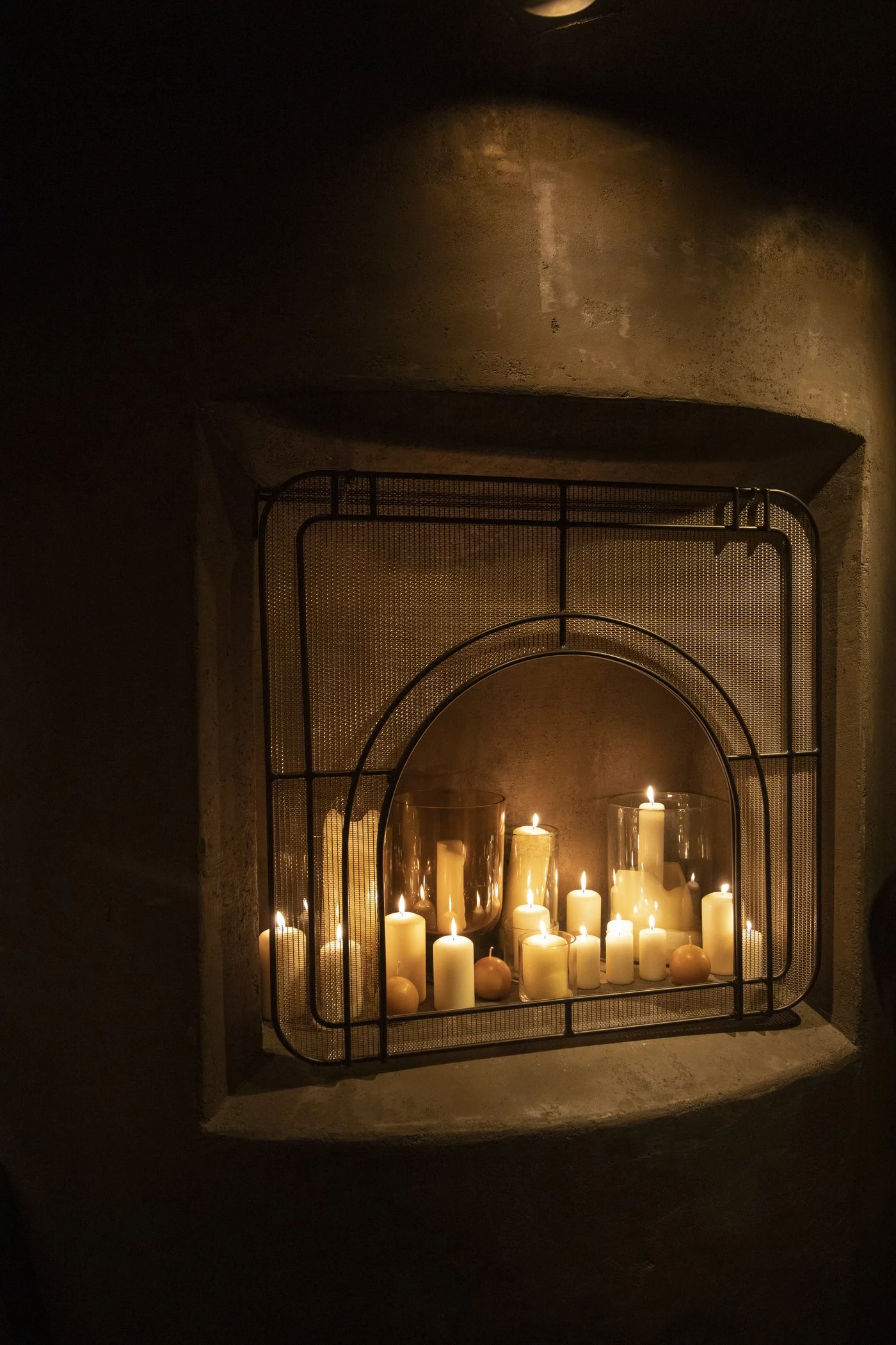 The Most Romantic Restaurant in Every State, According to Yelp