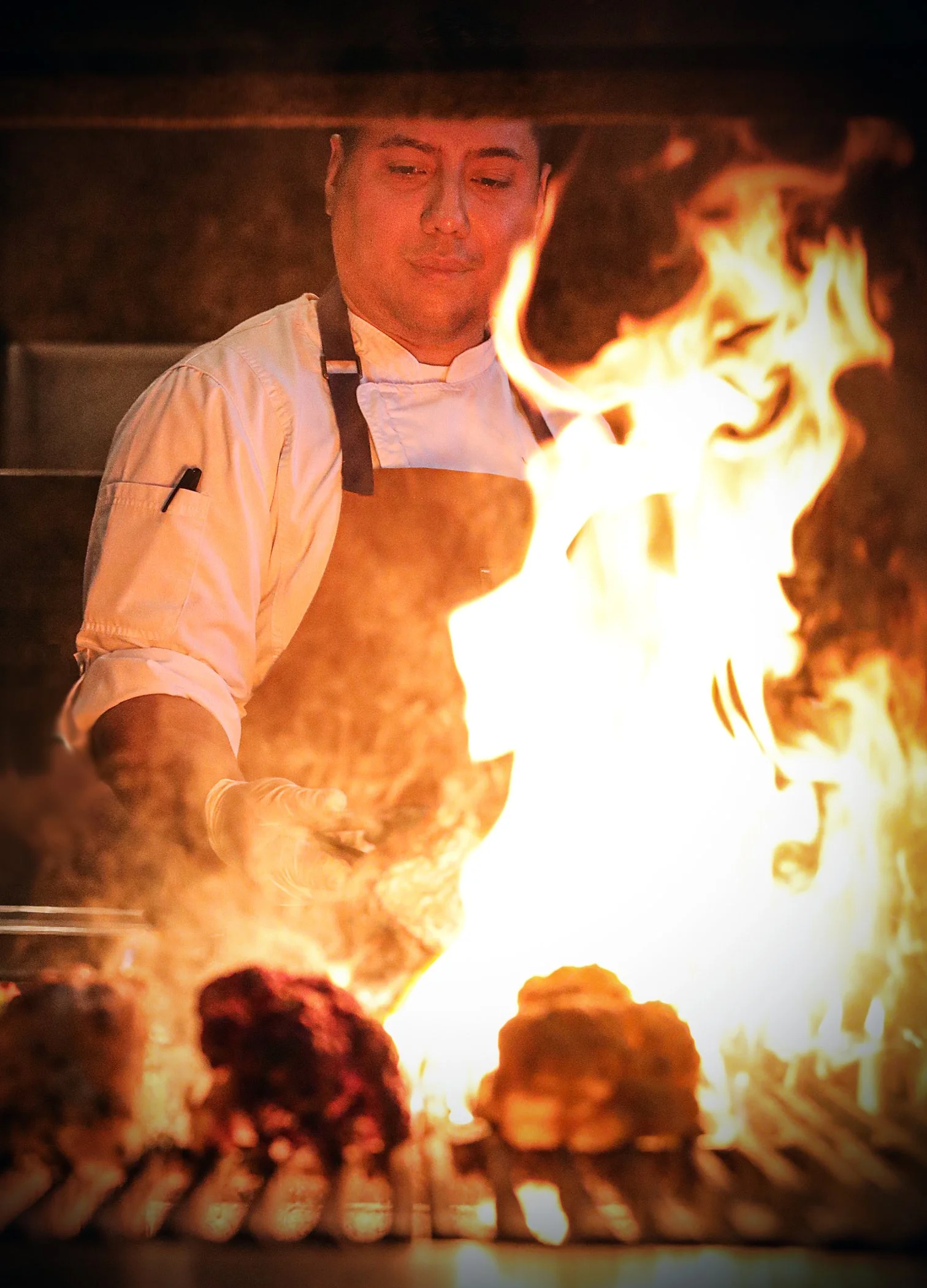 Fort Worth’s 30 Best Restaurants