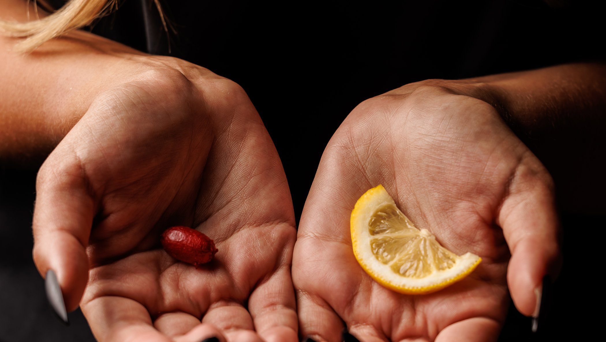 Flavor Tripping Experience Available at Toro Denver