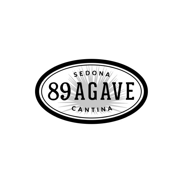 89-Agave.png