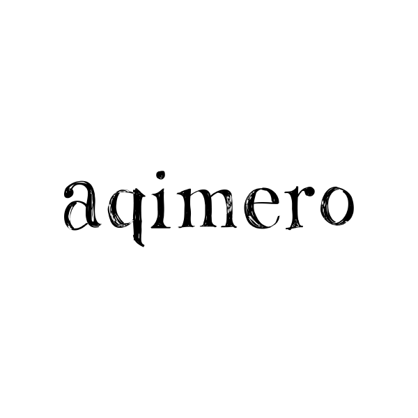 Aqimero.png