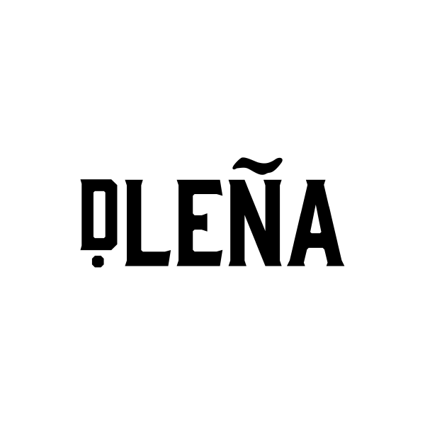 DLena.png