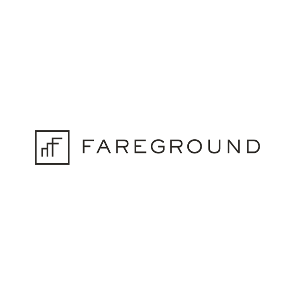 Faregroound.png