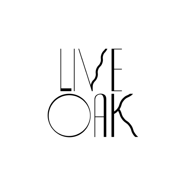 Live-Oak.png