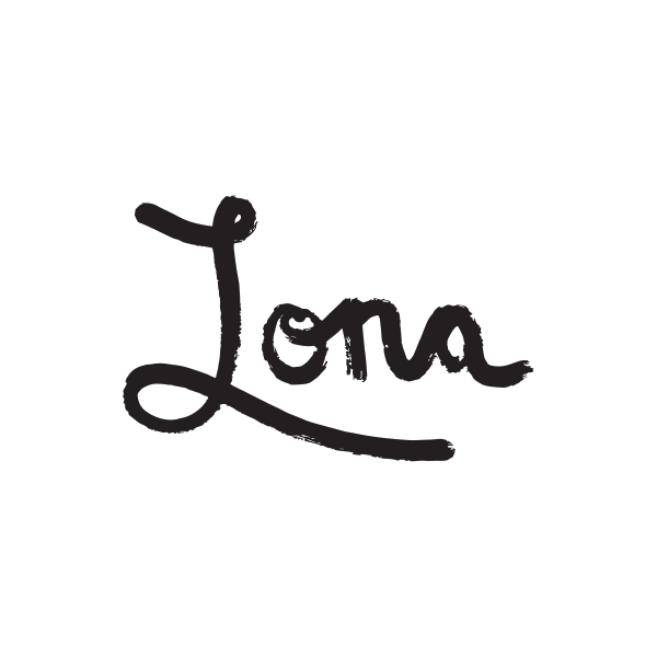 Lona.png