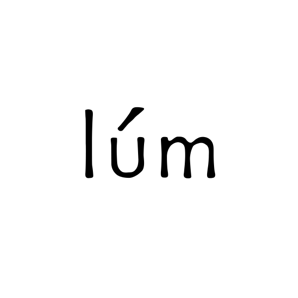 Lum.png